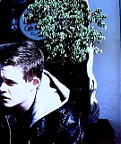 Filename=TheLostBoy-0026.jpg
Filesize=125KiB
Dimensions=1280x720
Date added=Nov 11, 2017 TheLostBoy-0026.jpg