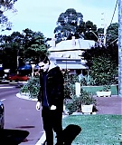 Filename=TheLostBoy-0027.jpg
Filesize=206KiB
Dimensions=1280x720
Date added=Nov 11, 2017 TheLostBoy-0027.jpg