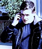 TheLostBoy-0029.jpg