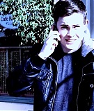 TheLostBoy-0031.jpg