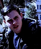 TheLostBoy-0041.jpg