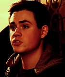 TheLostBoy-0050.jpg