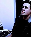 TheLostBoy-0055.jpg