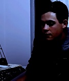 TheLostBoy-0064.jpg