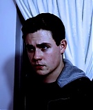 TheLostBoy-0080.jpg