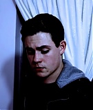 TheLostBoy-0081.jpg