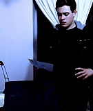 TheLostBoy-0082.jpg