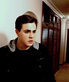 TheLostBoy-0096.jpg