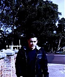 TheLostBoy-0101.jpg