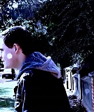 TheLostBoy-0105.jpg