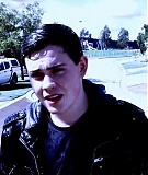 TheLostBoy-0109.jpg
