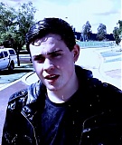 TheLostBoy-0110.jpg