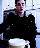 TheLostBoy-0111.jpg