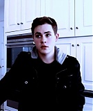 TheLostBoy-0113.jpg