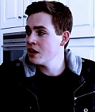 TheLostBoy-0114.jpg
