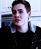 TheLostBoy-0115.jpg