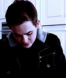 TheLostBoy-0117.jpg