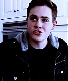 TheLostBoy-0121.jpg