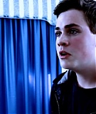 TheLostBoy-0131.jpg