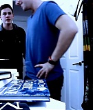 TheLostBoy-0133.jpg