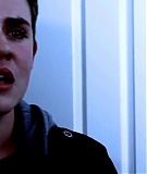 TheLostBoy-0138.jpg