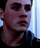 TheLostBoy-0139.jpg