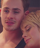 0125.jpg