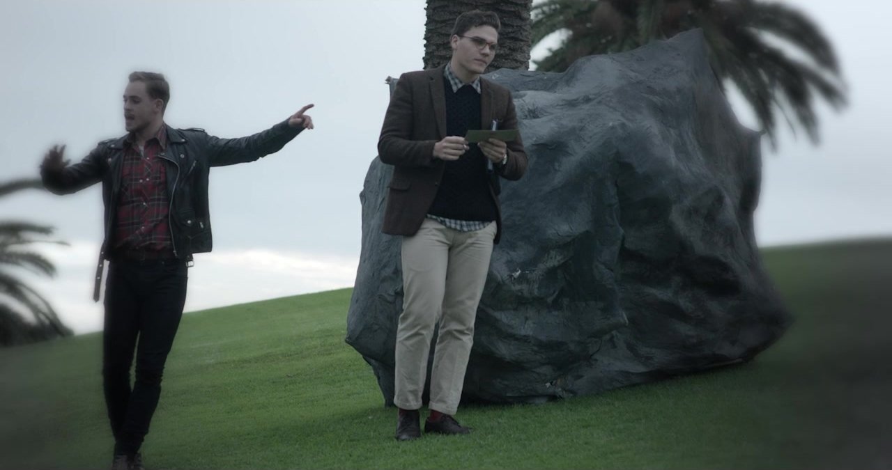 0046.jpg 0046.jpg