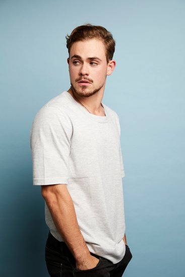 0007.jpg