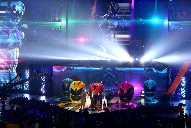 0103.jpg 0103.jpg