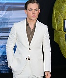 0027.jpg