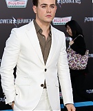 0071.jpg