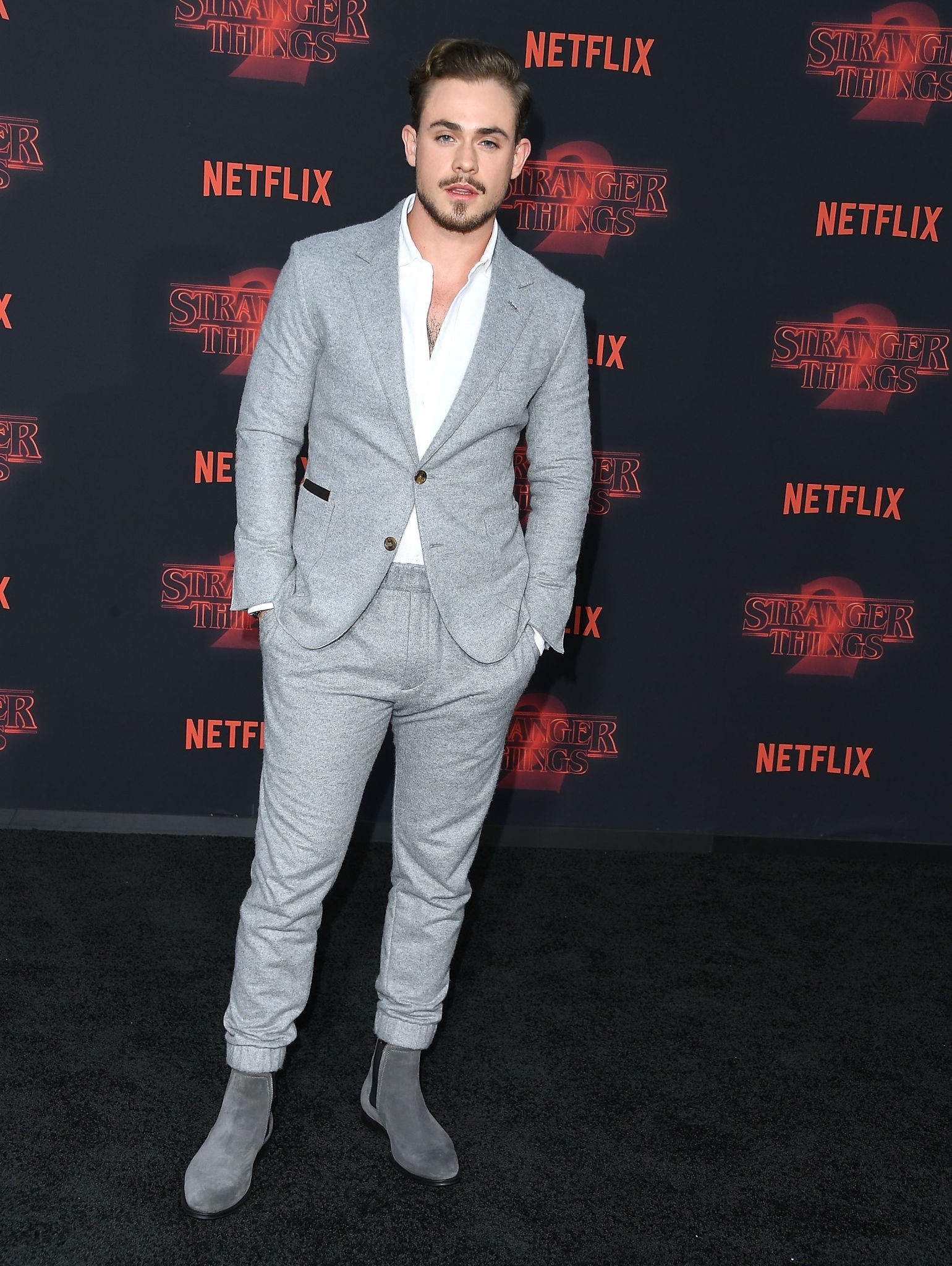 0035.jpg