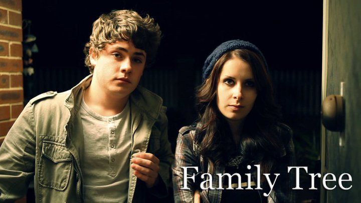 0001.jpg