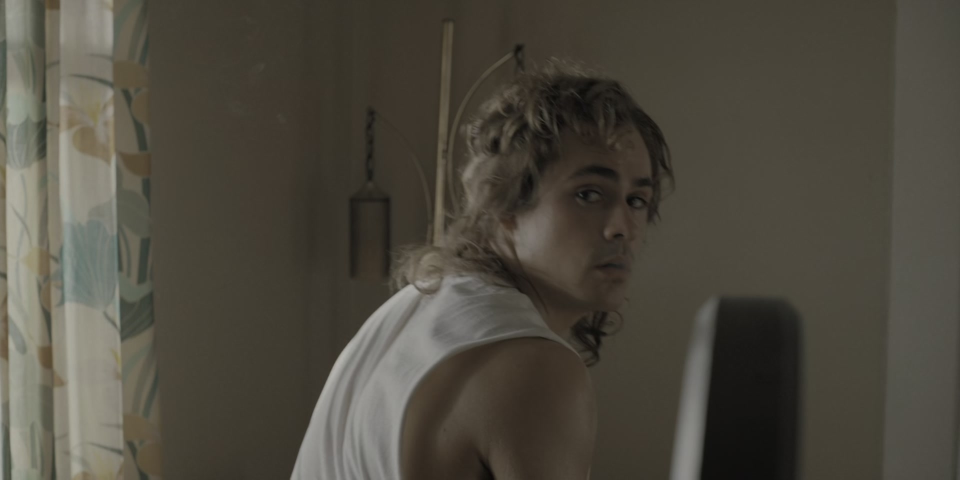 0015.jpg