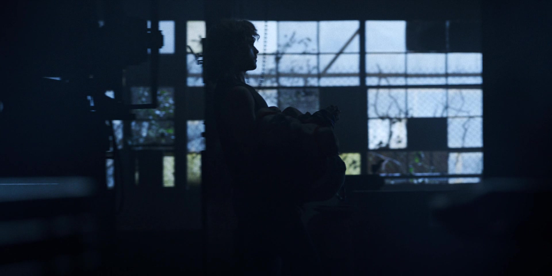 0201.jpg