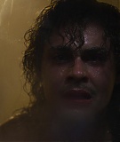 0120.jpg