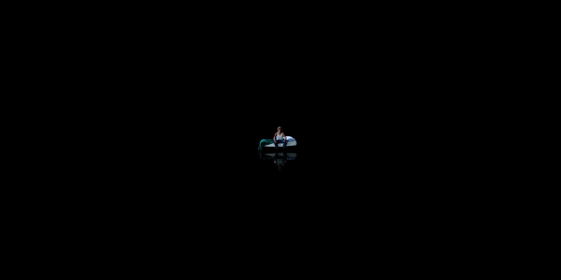 0013.jpg