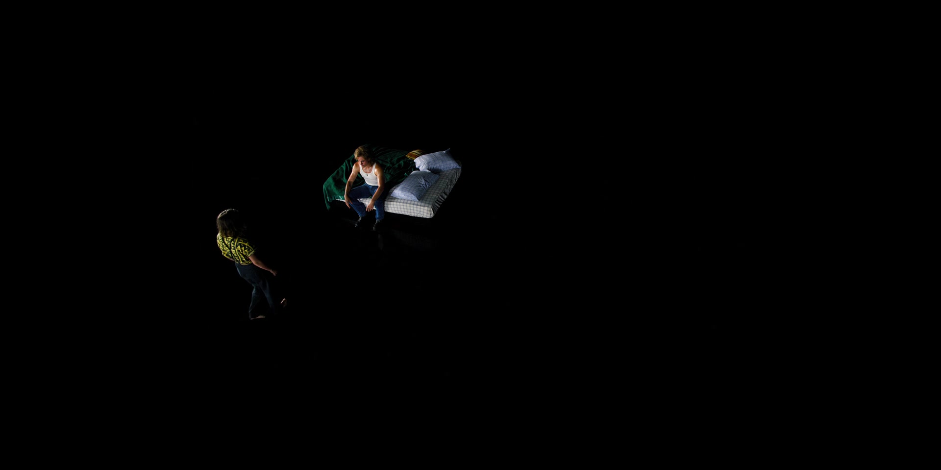 0019.jpg