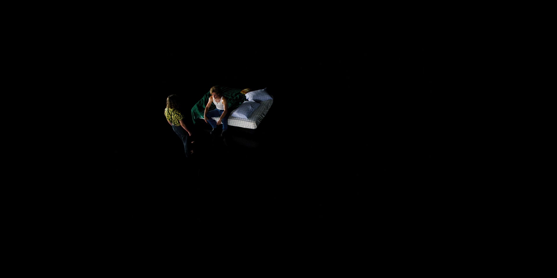 0020.jpg 0020.jpg